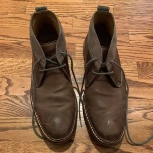 Cole Haan Colton Boot